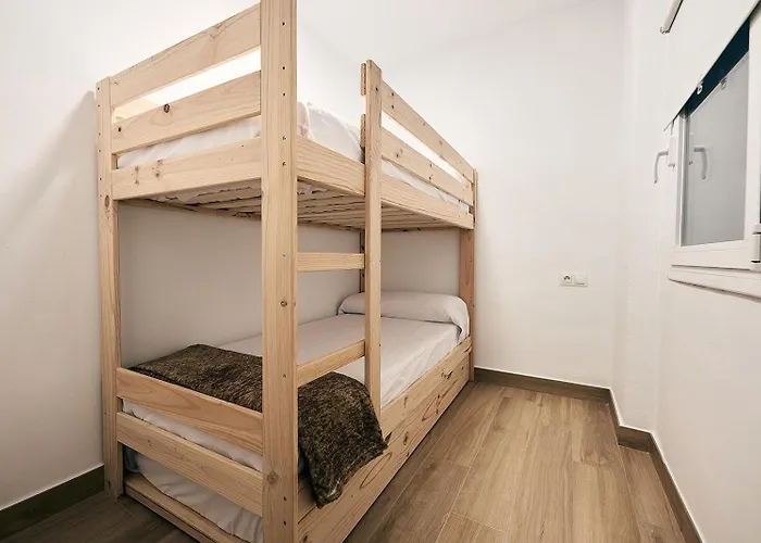Apartamento Cotton Cruz Verde
